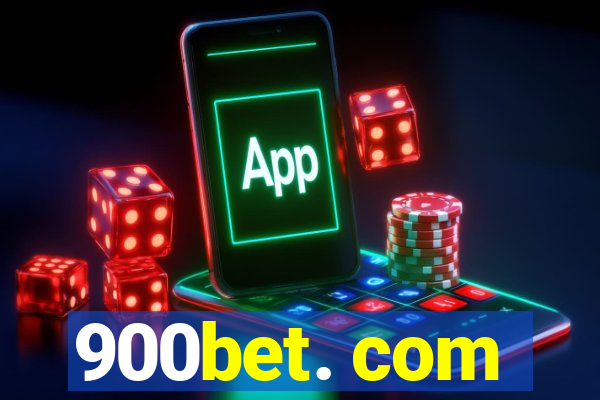 900bet. com